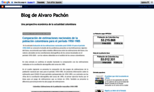 Alvaropachon.blogspot.com.co thumbnail