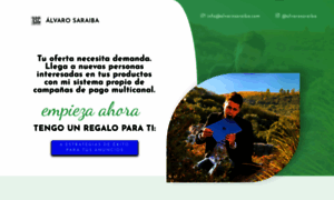 Alvarosaraiba.com thumbnail