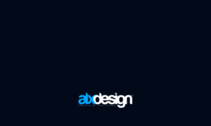 Alxdesign.com.mx thumbnail