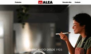Alza.es thumbnail