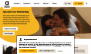 Alzheimer-nederland.nl thumbnail