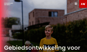 Am.nl thumbnail