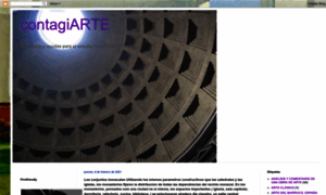 Amadeo-contagiarte-amadeo.blogspot.com.es thumbnail