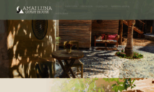 Amailuna.com thumbnail