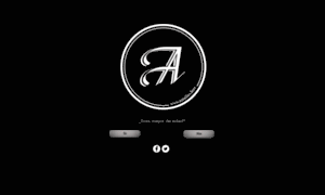 Amalias.beer thumbnail