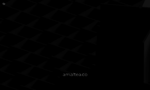 Amaltea.co thumbnail