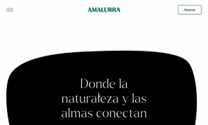 Amalurra.com thumbnail