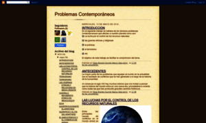 Amamos-al-maestro-de-historia-232.blogspot.com thumbnail