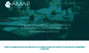 Amapleon.com.mx thumbnail