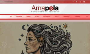 Amapolaperiodismo.com thumbnail