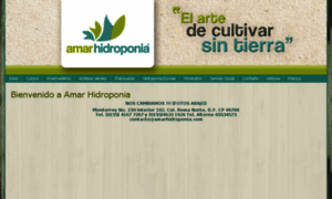 Amar-ac.org thumbnail