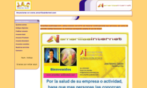 Amarillas-publicidad.com thumbnail