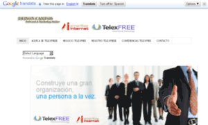 Amarillaspublicidad.com.ve thumbnail