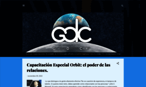 Amarillaspublicidadcordoba.blogspot.com.ar thumbnail
