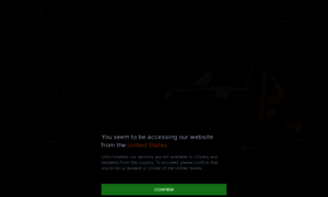 Amarkets.com thumbnail