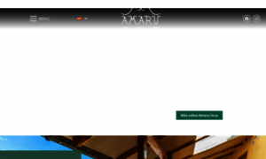 Amaruinca.com thumbnail