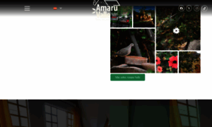 Amaruvalle.com thumbnail