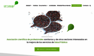Amasap.es thumbnail