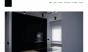 Amasbstudio.es thumbnail