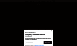 Amaterasu.com.ar thumbnail