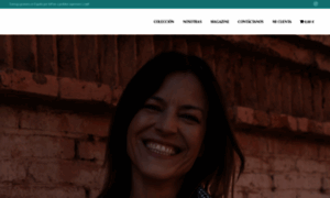 Amaterasubcn.com thumbnail