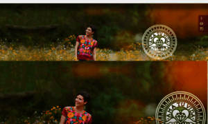 Amatuvida.tv thumbnail