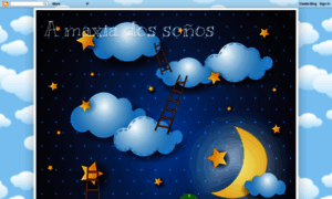 Amaxiadossonos.blogspot.com.es thumbnail