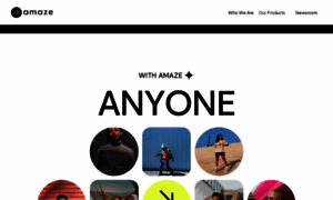 Amaze.co thumbnail