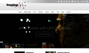 Amazings.eu thumbnail