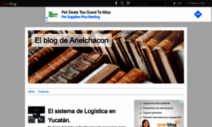 Amazon-tec-scm.over-blog.es thumbnail