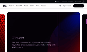 Amazonaws-china.com thumbnail