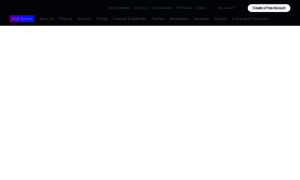Amazonaws.com.cn thumbnail