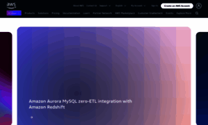Amazonaws.com thumbnail