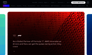 Amazonaws.jp thumbnail