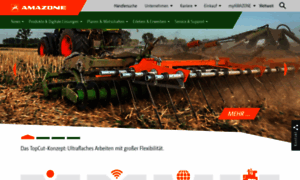 Amazone.de thumbnail