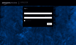 Amazonpreview.com thumbnail