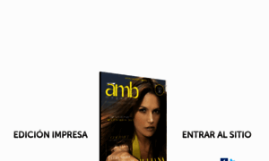 Ambarcolombia.com thumbnail
