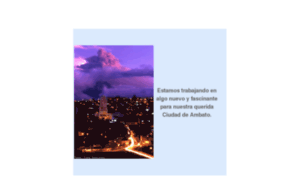 Ambato.com thumbnail