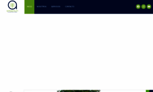 Ambientum.com.mx thumbnail