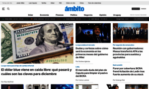 Ambito.com.ar thumbnail
