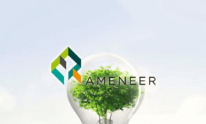 Ameneer.org.mx thumbnail