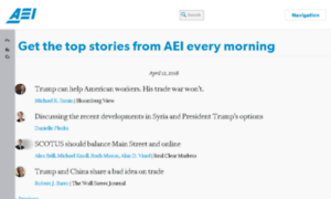 American.com thumbnail