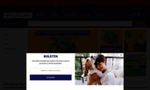 Americanpetspanama.com thumbnail