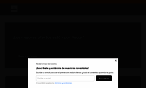 Americanpremiumproducts.com thumbnail