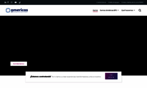 Americasbps.com thumbnail