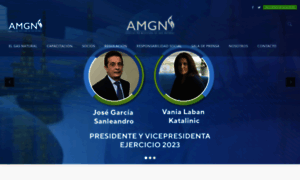 Amgn.mx thumbnail