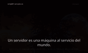 Amgps.es thumbnail