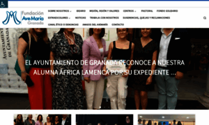 Amgr.es thumbnail