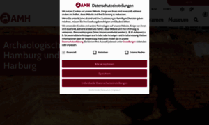 Amh.de thumbnail