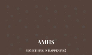 Amhs.ac.zw thumbnail